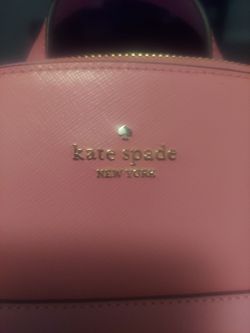 Bolsa Kate Spade New york