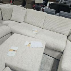 New Furniture, Best Deals in Dayton,