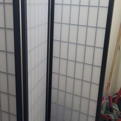 Room Divider 