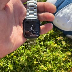 Apple Watch Series 8 41mm