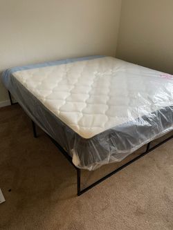 Incredible Mattress Savings!