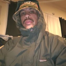 In need of golf set mine was recently stolen if anyone can help me out please and thank you