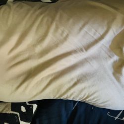 Snuggle Me Organic With Cover 