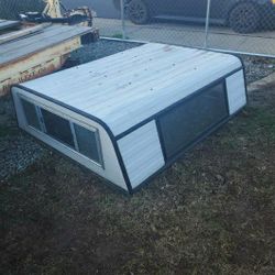 Camper