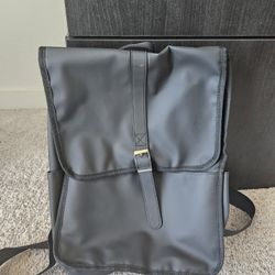 Women's Backpack 