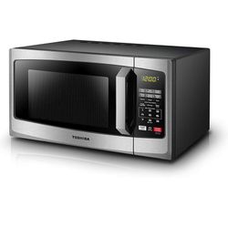 Selling Toshiba 1000W Microwave 