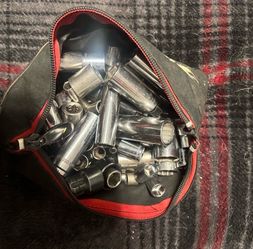 Sockets