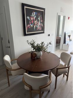 Table Set