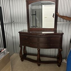 Armoire 
