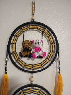 Hand Made