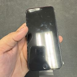 Apple iPhone 8 Plus 64 GB AT&T or cricket wireless