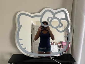 Girls Bedroom Accessories