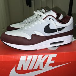 Nike Air Max 1 Size 14