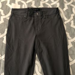 Calvin Klein Jeans Size 10