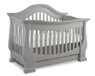 Crib