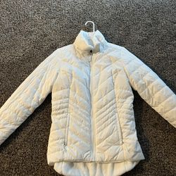 north face reversible jacket 