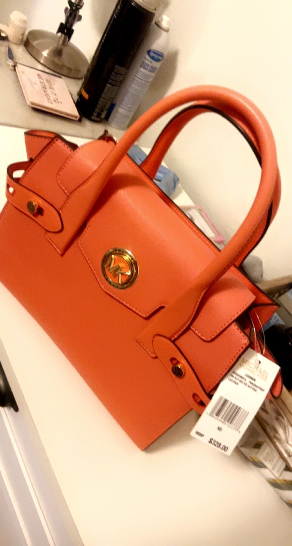 Michael Kors