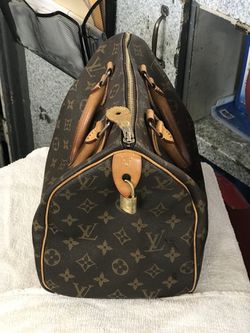 Louis Vuitton District PM Monogram Eclipse for Sale in Chino Hills, CA -  OfferUp