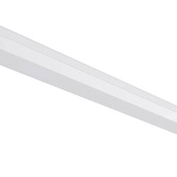 GetInLight LED Under Cabinet Lighting 40" - New!