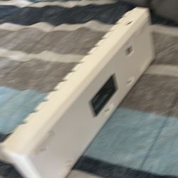 Keyboard Royal Kludge RK61