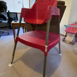 Kids Table And Chair