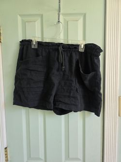 Universal Thread Women's Shorts Size XL