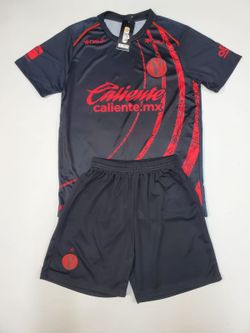 Especial De Uniformes Para Adulto$22.00