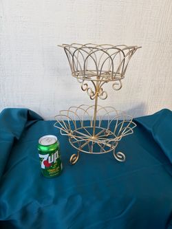 Desert Cake Pop Stand