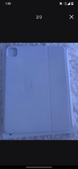 Apple 🍏 Magic keyboard $150