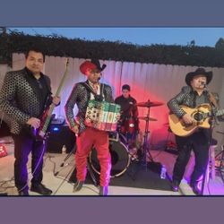 Norteño Disponible Grupo Musica Musica En Vivo