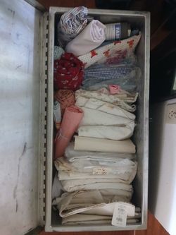 Quilting Fabric Brand New