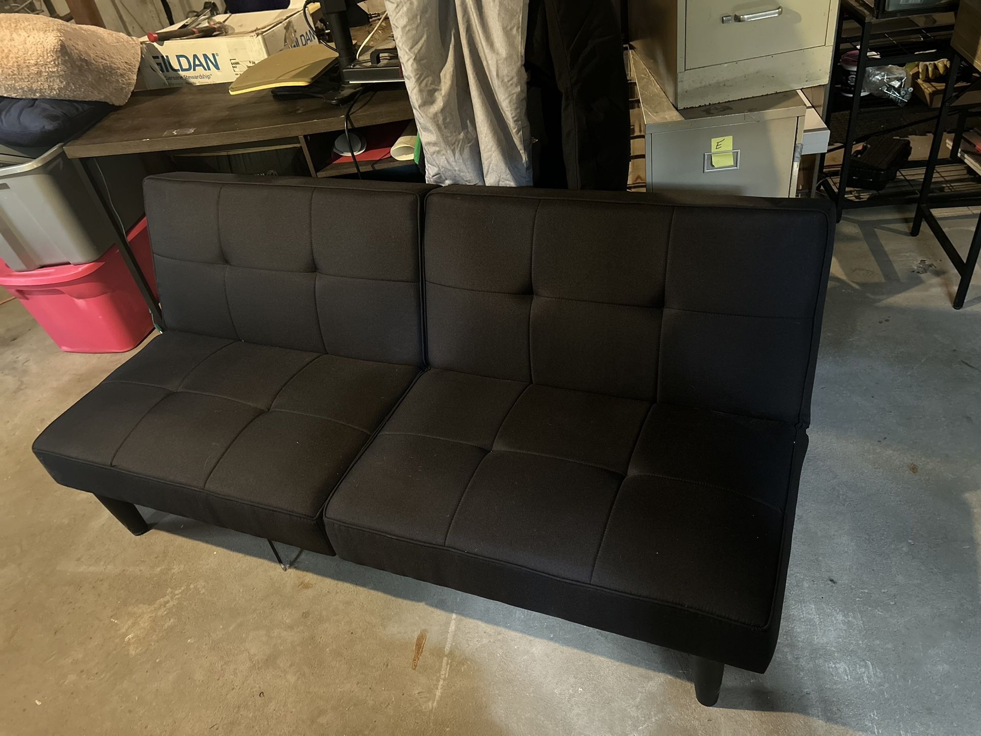 Brand new Futon