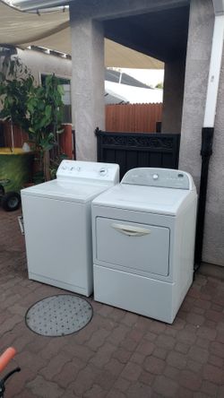 Washers
