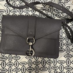 Rebecca minkoff Bag