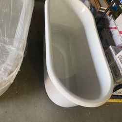 Freestanding Bath Tubs🤦‍♀️🔥🔥😒😒