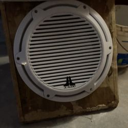 jl audio 12 inch sub 