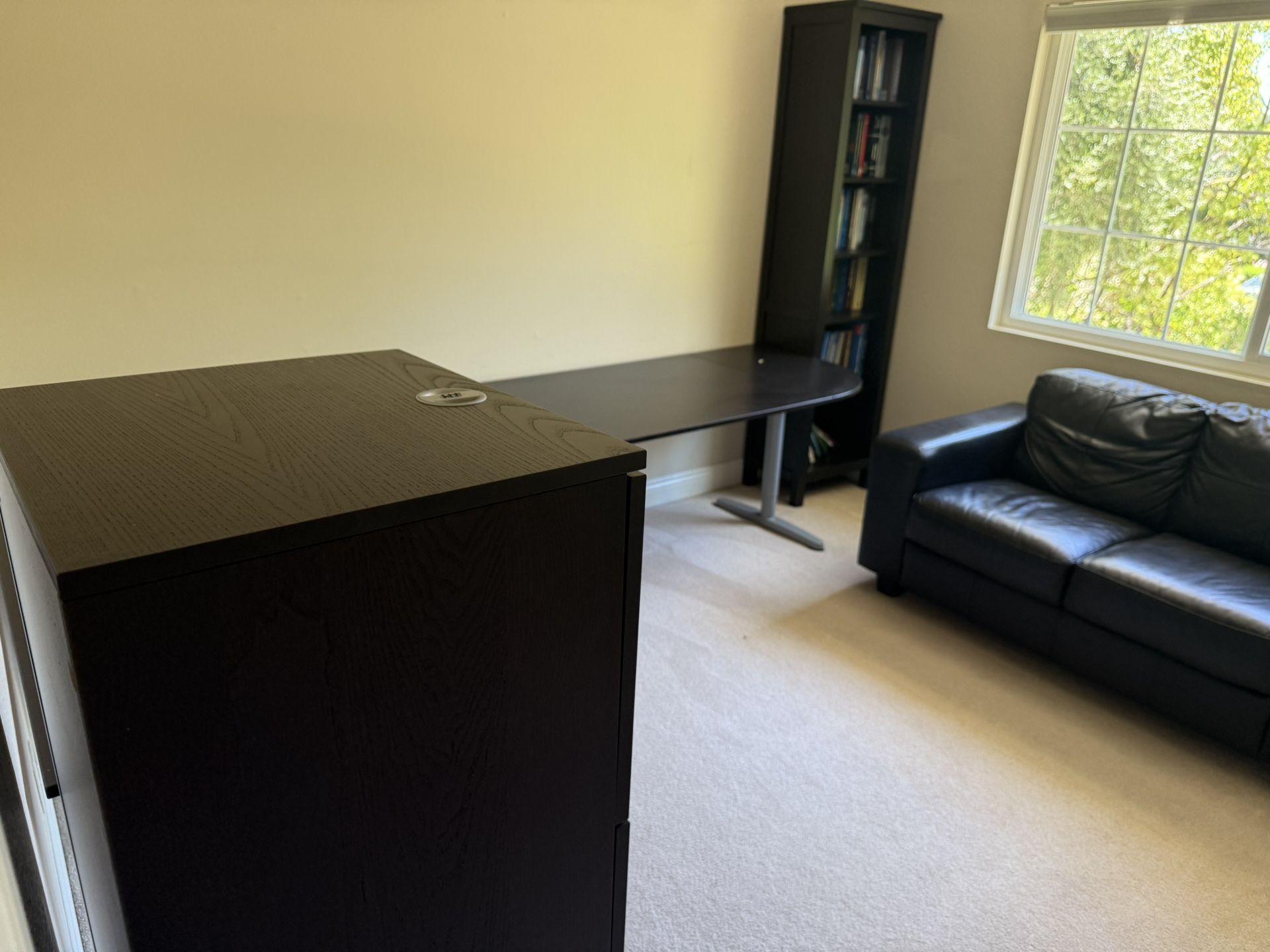 Office Set