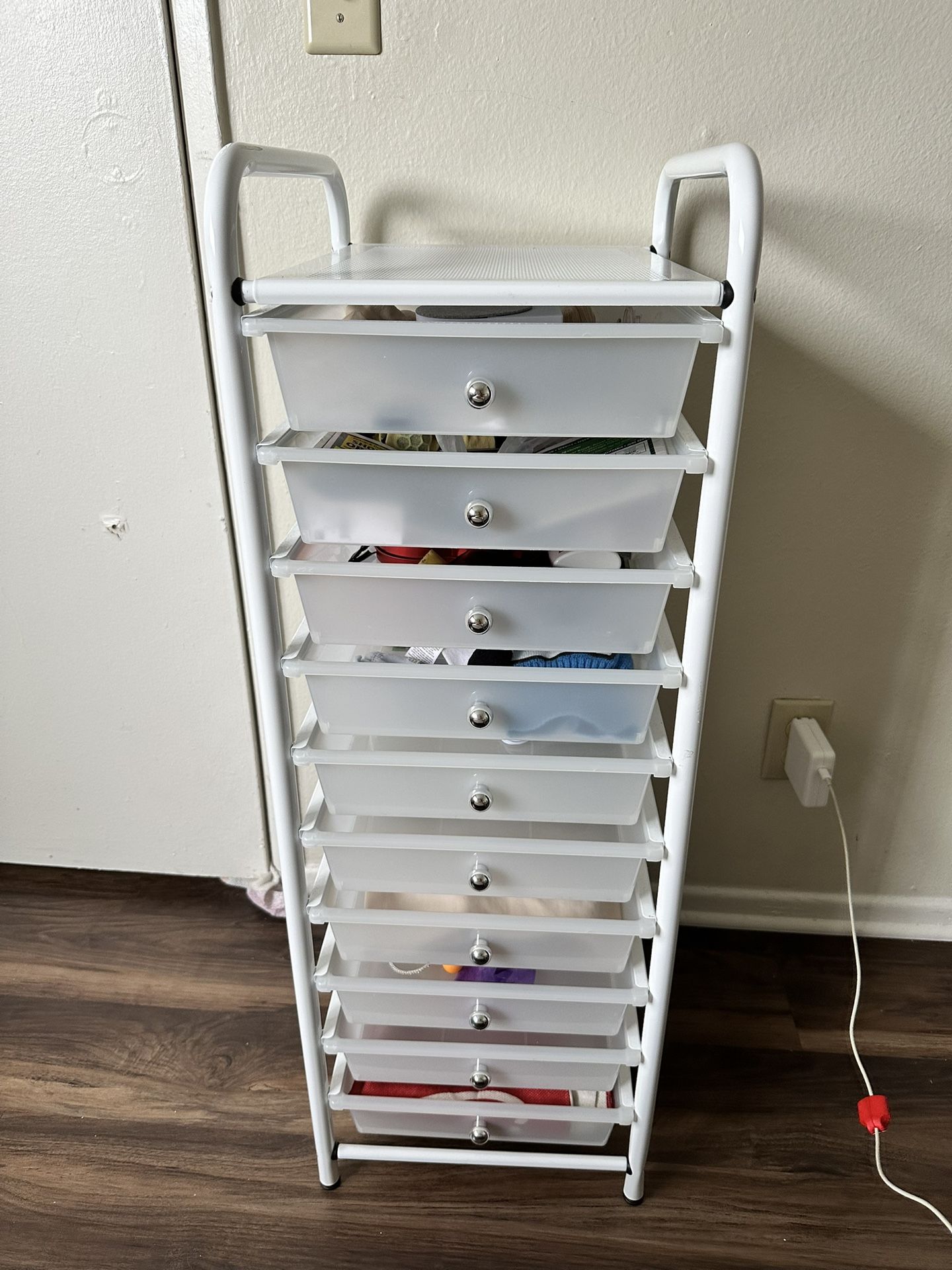 Moving Sale New And Like New