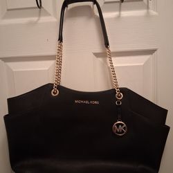MK Bags