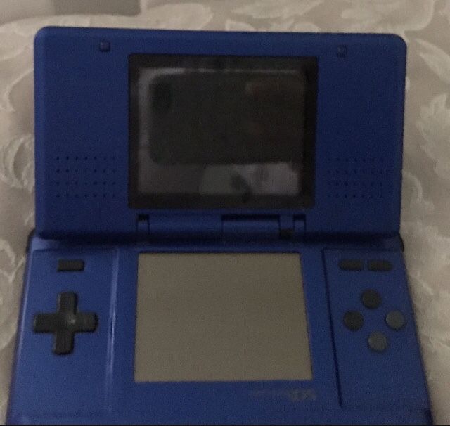 Nintendo