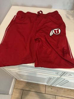 Sweat Pants