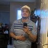 Jonathan Guevara