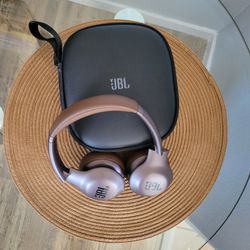 Jbl Wireless Headphones Everest 
