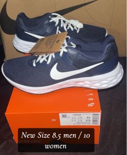 Nike Revolution 6 NN Running Shoes