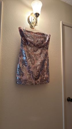 Women’s medium