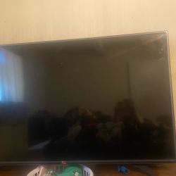 Lg Ultra Hd Tv 65 Inch