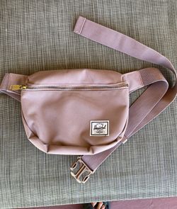 Herschel Fanny Pack (belt bag)