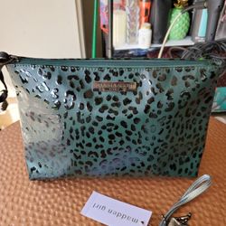 Larger Size Make Up Bag