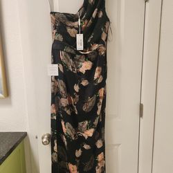 NEW !! Petal And Pup DRESSES