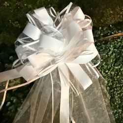 Wedding Flowers decoration